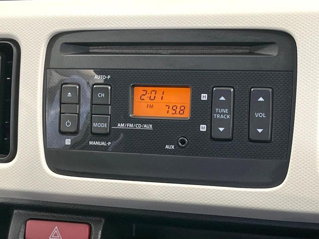 アルトF