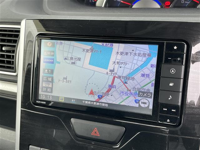 タントX VS SAIII