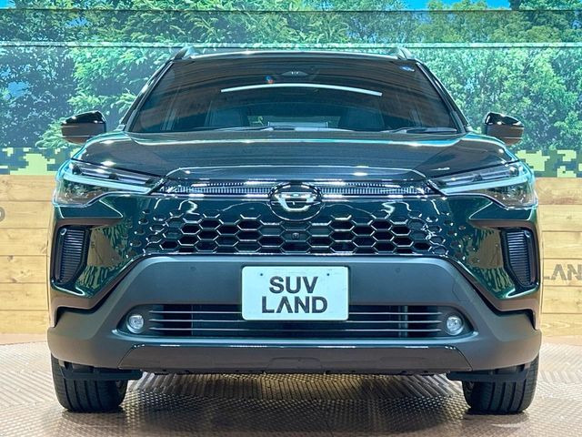 ���Ђł́A�S�ԁw�C�����Ȃ��x�̂��Ԃ̂ݎ�舵���Ă���܂��B��C�o�C���[�ɂ�錵�I�����d����̌�A���Ɍ�̎ԗ��`�F�b�N���s���A�l�N�X�e�[�W���F�肵�����i���Ȓ��ÎԂ����񋟂��Ă���܂��B