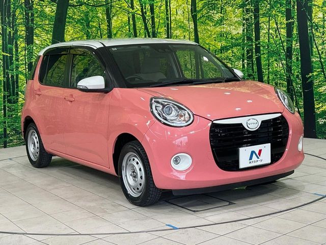 �������x�̃K���X�疌�ŝ����͂������A�㎿�ȃc���E����������B���O����_���J�����؂Ȉ��Ԃ�ی삵�A�F�����E�򉻂�h�~�B�u�e�X�v���b�V���R�[�g�v�A�u�e�v���~�b�T�R�[�g�v���炨�I�т��������܂��B