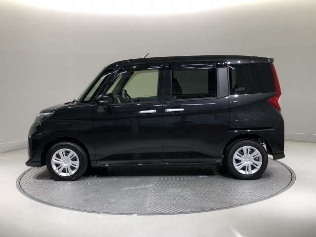 ルーミー1.0 G