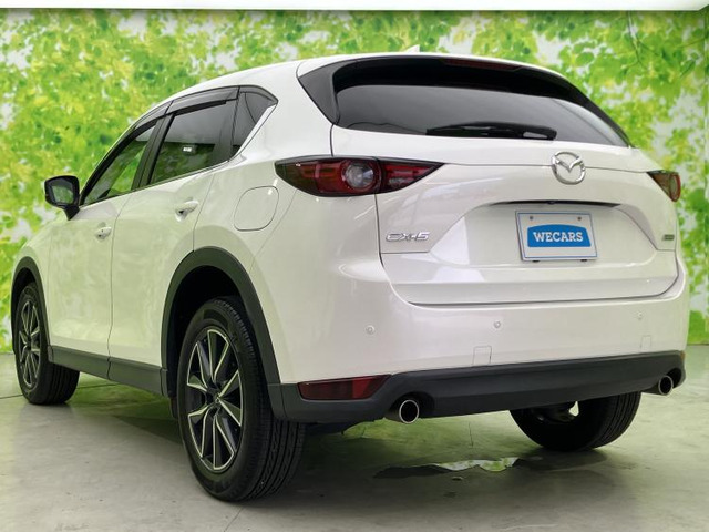 CX-52.0 20S プロアクティブ