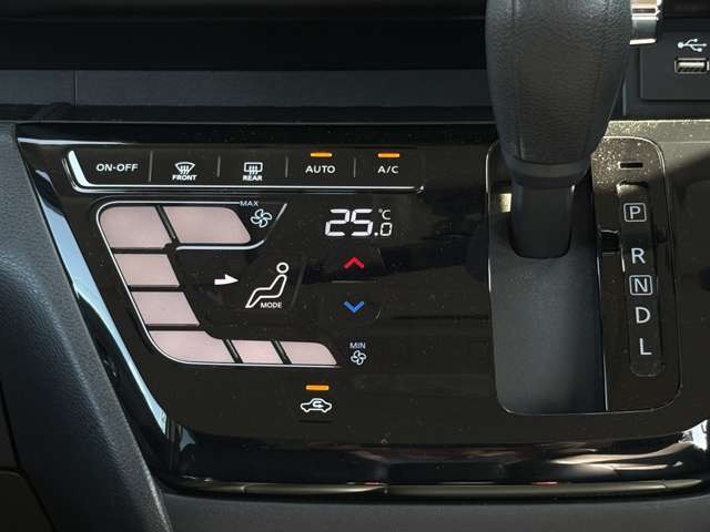 ルークスハイウェイスター Gターボ アーバンクロム