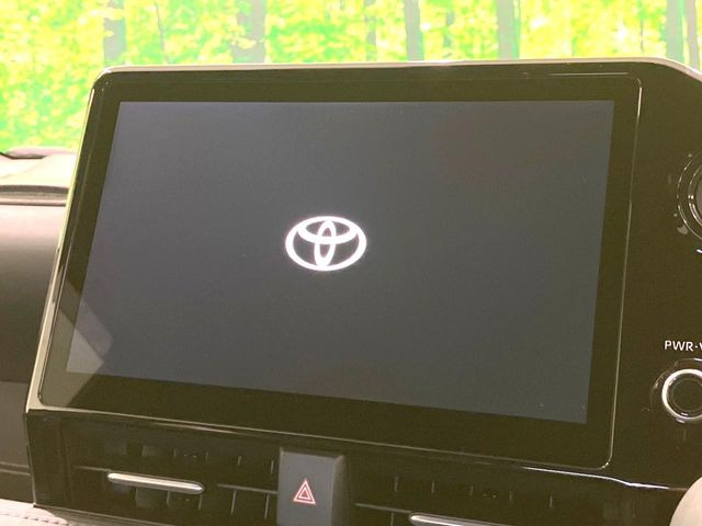 ヴォクシー1.8 ハイブリッド S-Z