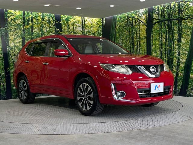 �������x�̃K���X�疌�ŝ����͂������A�㎿�ȃc���E����������B���O����_���J�����؂Ȉ��Ԃ�ی삵�A�F�����E�򉻂�h�~�B�u�e�X�v���b�V���R�[�g�v�A�u�e�v���~�b�T�R�[�g�v���炨�I�т��������܂��B
