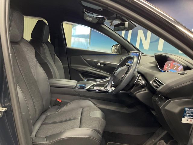 ���n�[�t���U�[�V�[�g:�������Y���n�[�t���U�[�V�[�g�́A�g�p�������Ȃ��ǍD�ȃR���f�B�V������ۂ��Ă���܂�!���̑��A�C�ɂȂ�ӏ����������܂����炨�C�y�ɂ��⍇��������!