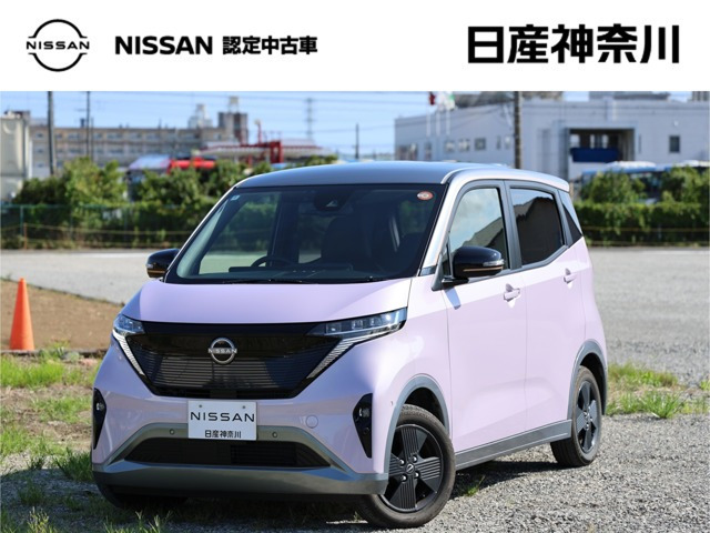 サクラX 90周年記念車