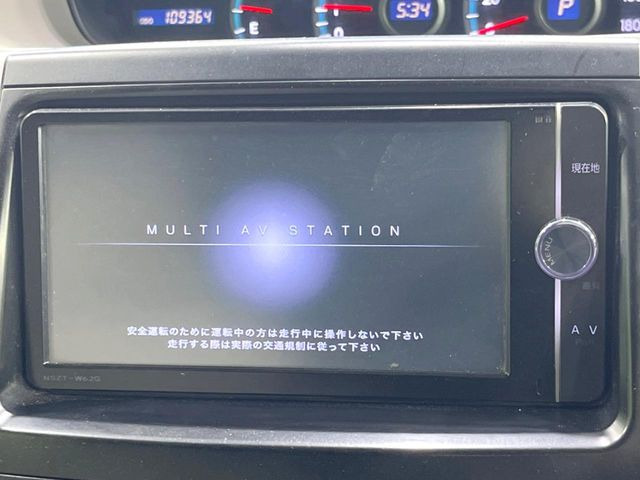 ノア2.0 X スペシャルエディション