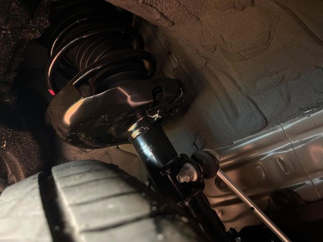 ���Ԃ����S���Ă���肢�������ׂɂ́A�����̒���_�����������܂���B�T�[�r�X�T�|�[�g(�L���ۏ�)�ł͖����_�������񋟂��Ă���A���S�̃J�[���C�t�����߂�������������T�|�[�g�̐��������Ă��܂��B