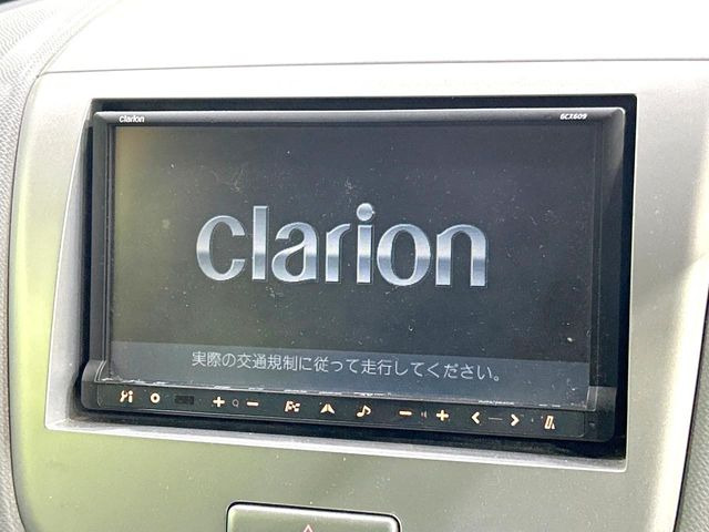 ワゴンRFX-S リミテッド