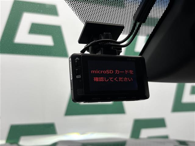 ランドクルーザープラド2.7 TX 4WD