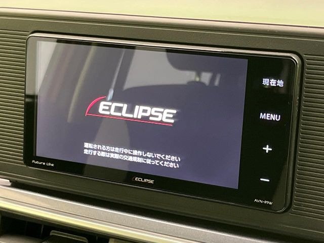 キャストアクティバ X リミテッド SAIII