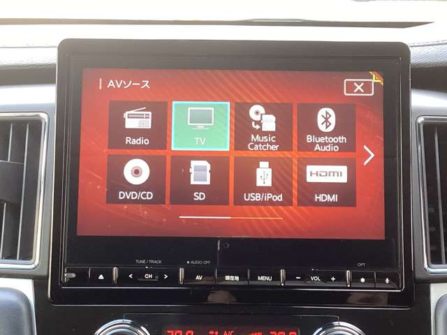 デリカD:5アーバンギア 2.2 G  4WD