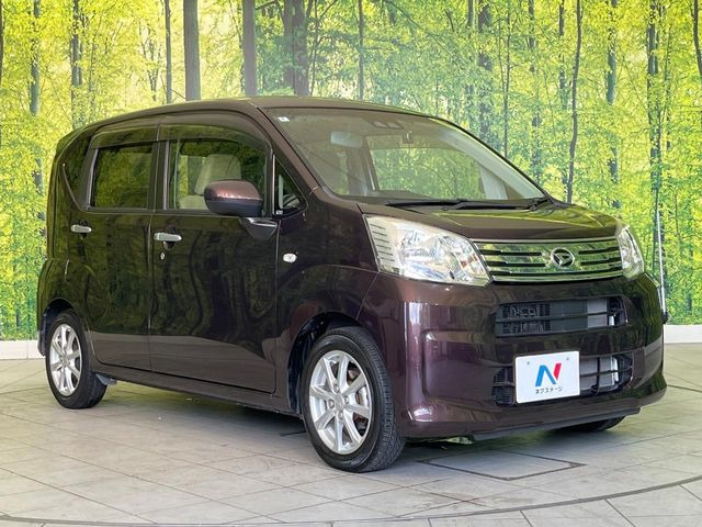 �������x�̃K���X�疌�ŝ����͂������A�㎿�ȃc���E����������B���O����_���J�����؂Ȉ��Ԃ�ی삵�A�F�����E�򉻂�h�~�B�u�e�X�v���b�V���R�[�g�v�A�u�e�v���~�b�T�R�[�g�v���炨�I�т��������܂��B