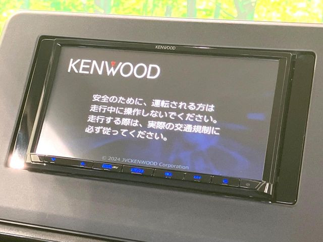 デイズハイウェイスターX プロパイロットエディション