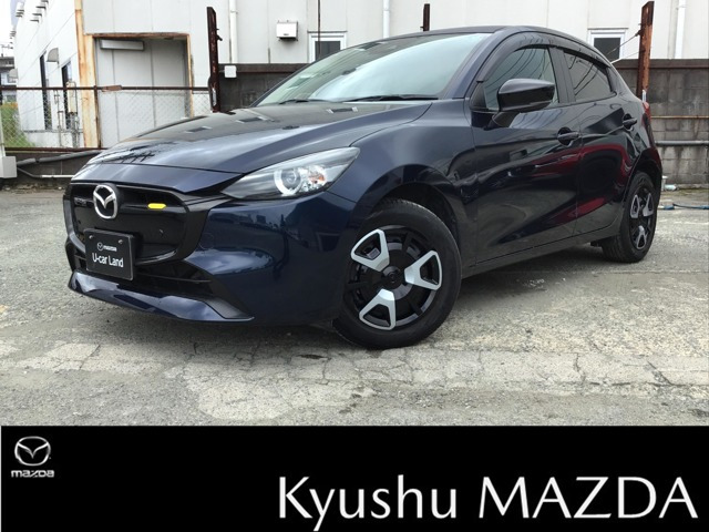 MAZDA21.5 15BD