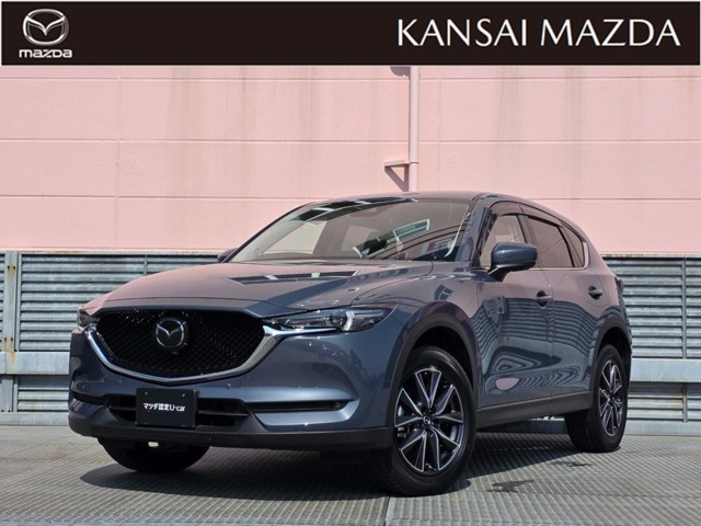 CX-52.0 20S