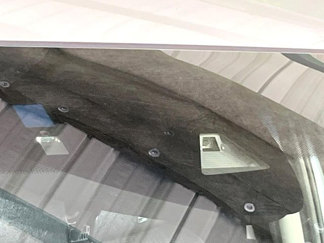 ヴェゼル1.5 ハイブリッド Z ホンダセンシング