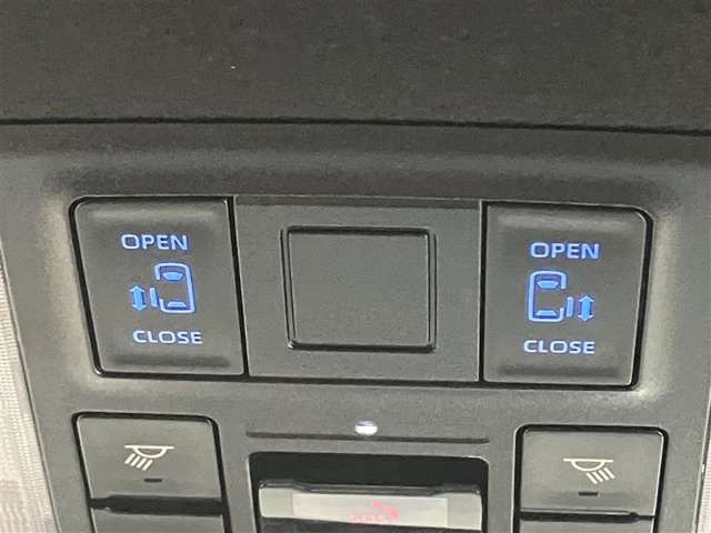 ノア