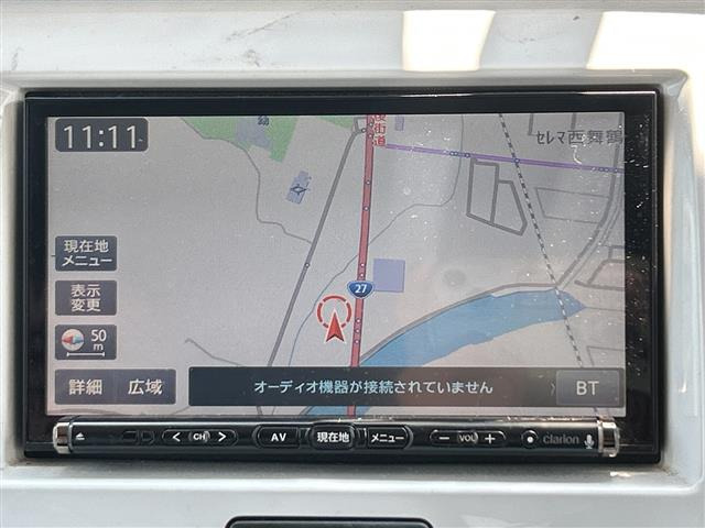 ハスラーX