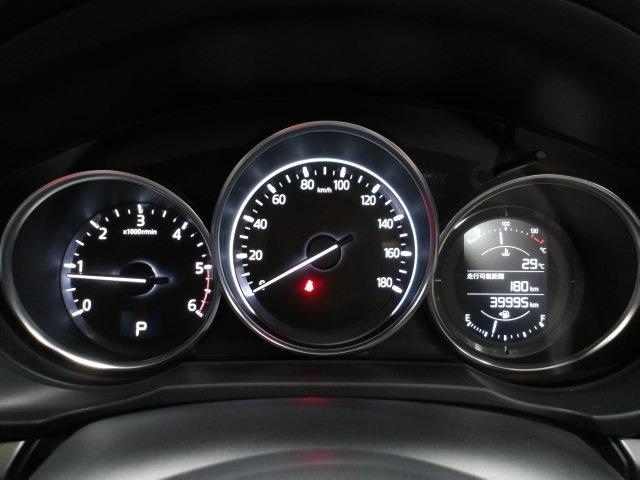 CX-52.2 XD