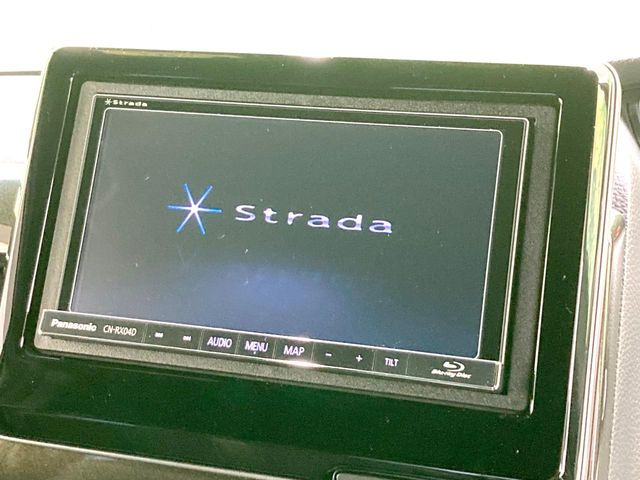 N-BOXカスタムG L ターボ ホンダセンシング