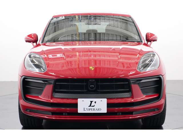 �E20�C���`Macan S �z�C�[�� ��574,000- �ELED�w�b�h���C�g�|���V�F�_�C�i�~�b�N���C�g�V�X�e���v���X ��146,000- �E�v���C�o�V�[�K���X ��79,000-