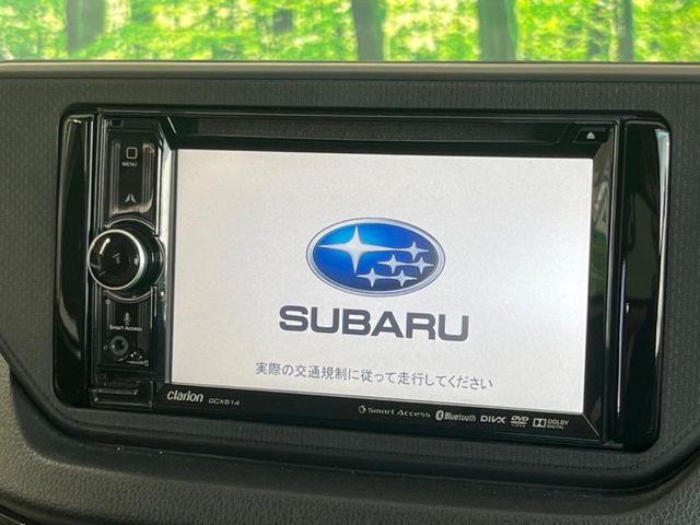 ステラL スマートアシスト