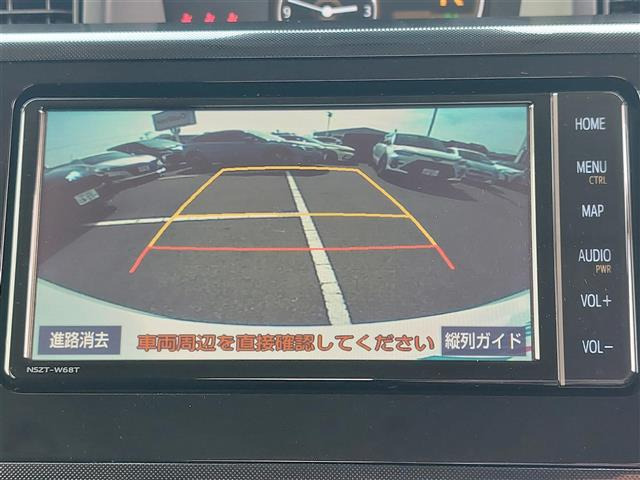 ルーミー1.0 G
