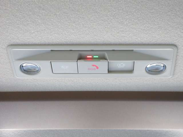 ルークスハイウェイスター Gターボ