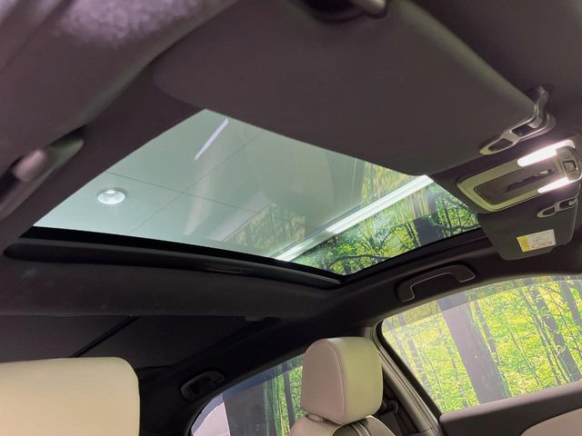 ヴェゼル1.5 e:HEV プレイ
