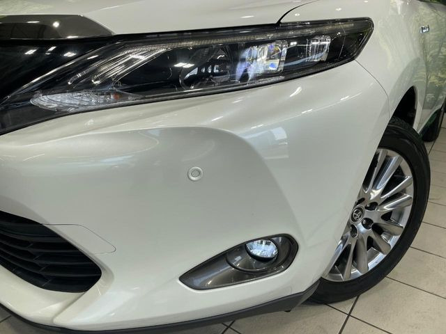�yLED�w�b�h���C�g�z���V����ԑ��s�����ǍD�Ȏ��E���m�ۂ����S���ĉ^�]�ł��鍂�P�xLED�w�b�h���C�g�𑕔�!�_�����x�������A����d�͂��}�����Ă��܂��B