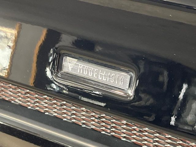 ランドクルーザープラド2.7 TX Lパッケージ 4WD