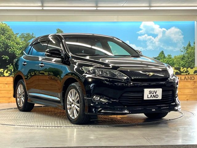 �������x�̃K���X�疌�ŝ����͂������A�㎿�ȃc���E����������B���O����_���J�����؂Ȉ��Ԃ�ی삵�A�F�����E�򉻂�h�~�B�u�e�X�v���b�V���R�[�g�v�A�u�e�v���~�b�T�R�[�g�v���炨�I�т��������܂��B