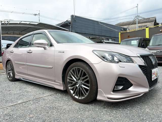 ���Ђ̍݌ɎԂ̓z�[���y�[�W���炲����������&rarr;https://keicars.net/