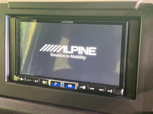 ジムニー