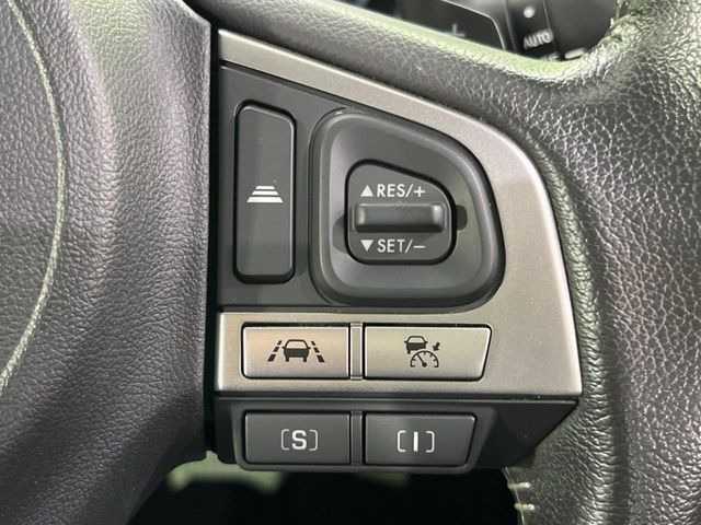 �y�S�ԑ��Ǐ]�@�\�t�N���[�Y�R���g���[���z�������H�ł̒��������s���y��!!�����ő��x��ۂN���[�Y�R���g���[�����A�Փˌy���V�X�e���ƘA�g���A�O���̎ԗ������m���ĎԊԂ�ۂ悤�ɑ��x���߂��Ă���܂�!!