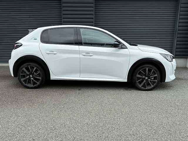 e-208GT