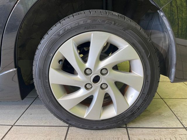 �y����15�C���`�A���~�z�C�[���z�O�ςɃ}�b�`���������A���~�z�C�[���𑕒����Ă���܂��B�e��ЊO�A���~�z�C�[����A�X�^�b�h���X�^�C�����戵�����Ă���܂��B���񂲑��k����������
