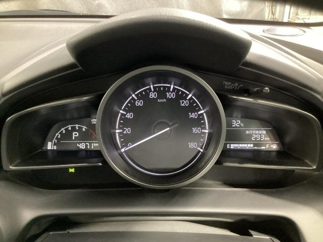 MAZDA21.5 15BD