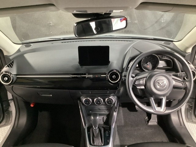 MAZDA21.5 15BD