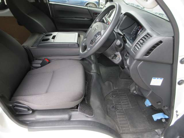 �y�s�b�J�[�Y�����X�z�w�Ԃ��������Ă��܂���&hellip;�x�w�Ԃ��ď����ւ���ł��܂���&hellip;�x�w�o���p�[��������Ă��܂���&hellip;�x�ȂǁA��؂Ȃ��Ԃ������Ă��܂������B�L�Y�̑傫���ɍ��킹�ďC�����\�ł�!