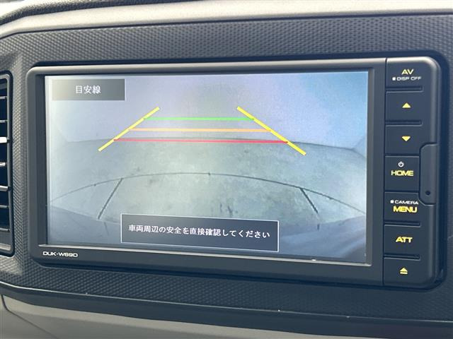 ミライースX リミテッド SAIII