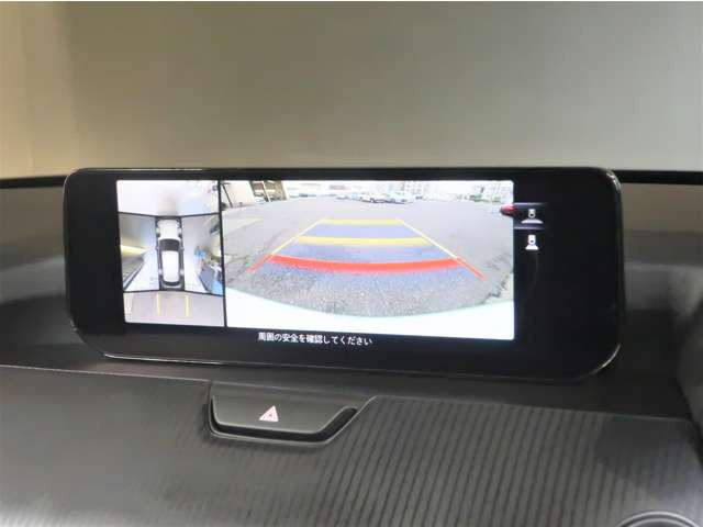 CX-603.3 XD ディーゼル