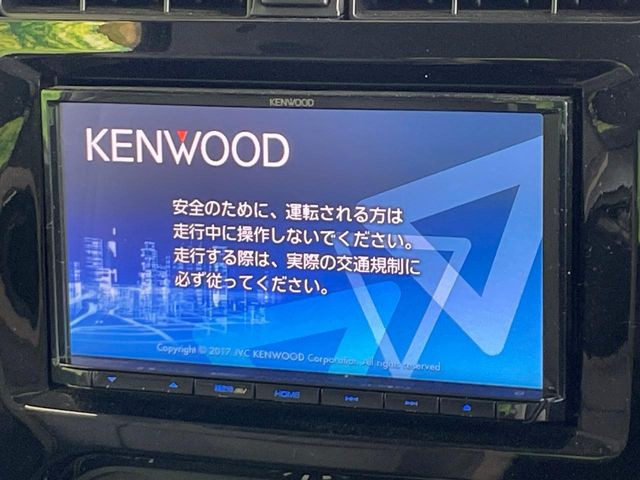 ジムニーランドベンチャー 4WD