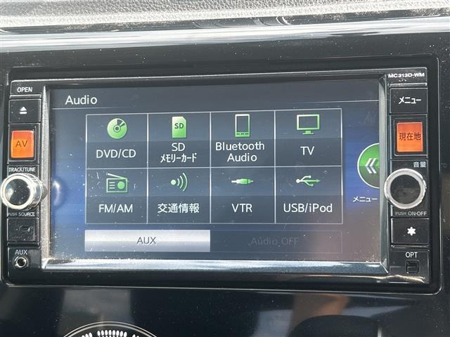 eKカスタムT 4WD