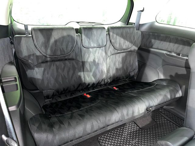 3��ڃV�[�g�͂�������ԗǍD����l�ł��������ƍ����Ē����܂��̂ŁA��l���ł̂��o���������N���N�ł��􂲉Ƒ��ŁA�C�̒m�ꂽ���ԂŁA�h���C�u�ɍs���̂��y���݂ł��ˁ�