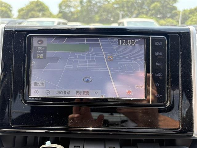 RAV42.0 G 4WD