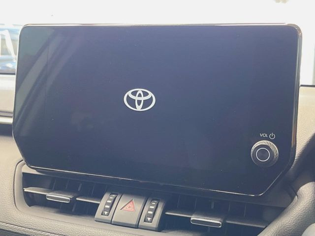 RAV42.0 G Zパッケージ 4WD