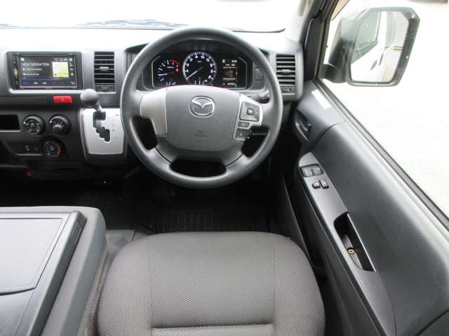 �y�L�x�ȑI�����z�I���b�N�XU-CAR�Ȃ��]�̂��x�������@�Œ��ÎԑI�т��\�ł��B���[���ł̍w���͂������̂��ƁA���X���z�ŏ��钆�Ã��[�X����舵���Ă���܂��B